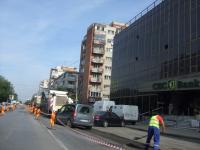 Imagine atasata: lucraricaleatorontalului_016_b.jpg